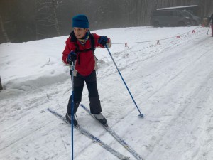 WhatsApp Image 2023-12-16 at 14.30.00.jpeg